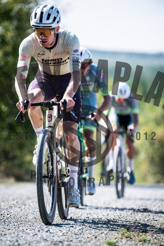 DKP-0660 | Drew Kaplan Photography