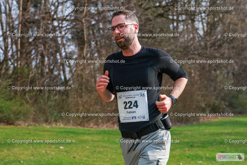 AR7_1059 | #forstenriedervolkslauf #volkslauf #forstenried #forstenriedersc #yourpictrs #sportshot_your_pictrs