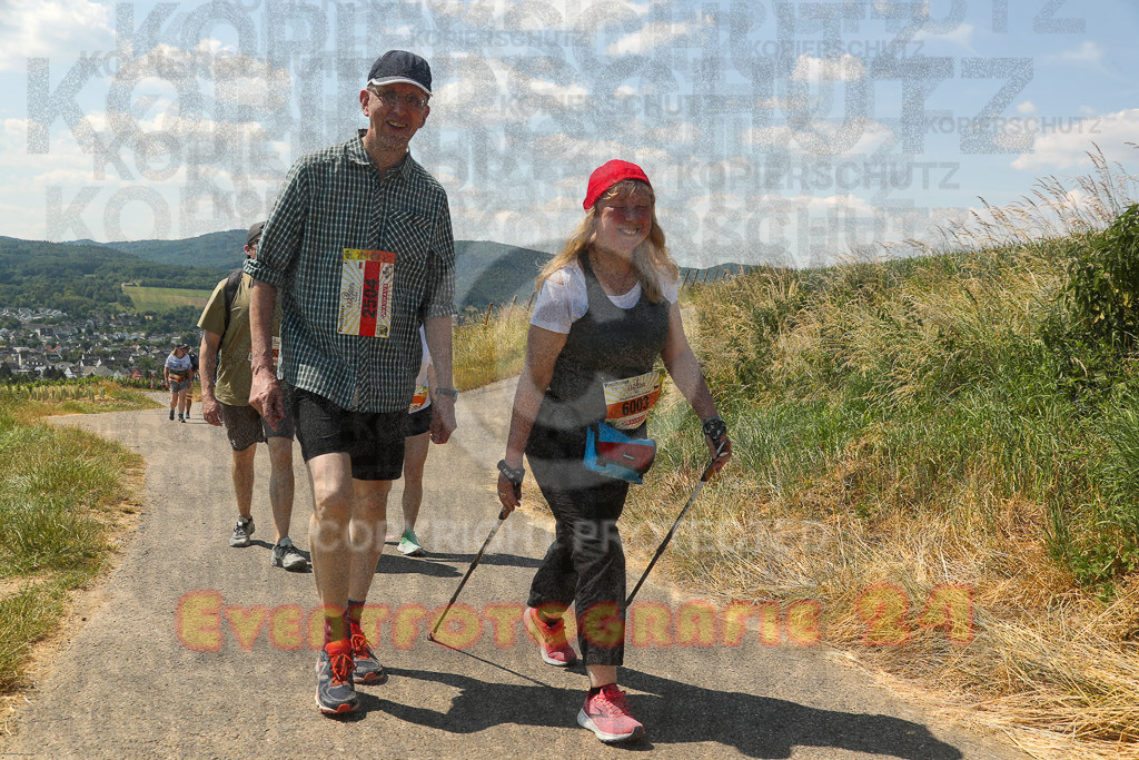 230617_1212_EX2_8603 | Eventfotografie 24
Sport- und Eventfotografie