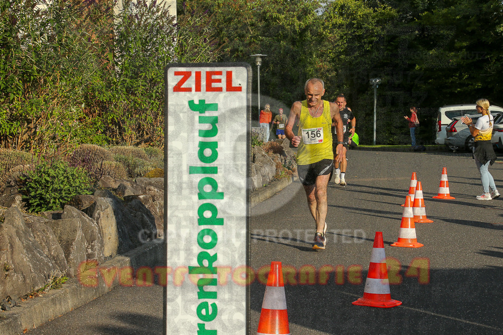 250801_1918_EX1_7579 | Sportfotografie im Rhein-Sieg Kreis, Köln, Bonn, NRW, Rheinland Pfalz, Hessen, etc. Unser Tätigkeitsfeld umfasst den Laufsport vom Volkslauf über den Marathon, Duathlon, Triathon bis zum Ultralauf wie Kölnpfad Ultra oder Schindertrail.