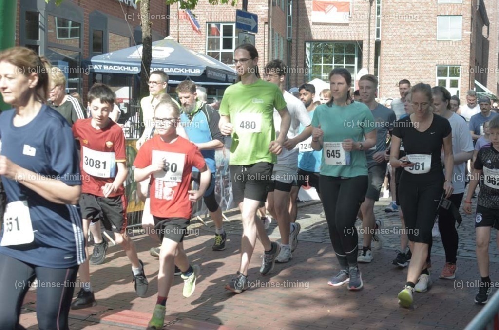 DSC_1449 | Foto | tollense-timing - Realisiert mit Pictrs.com