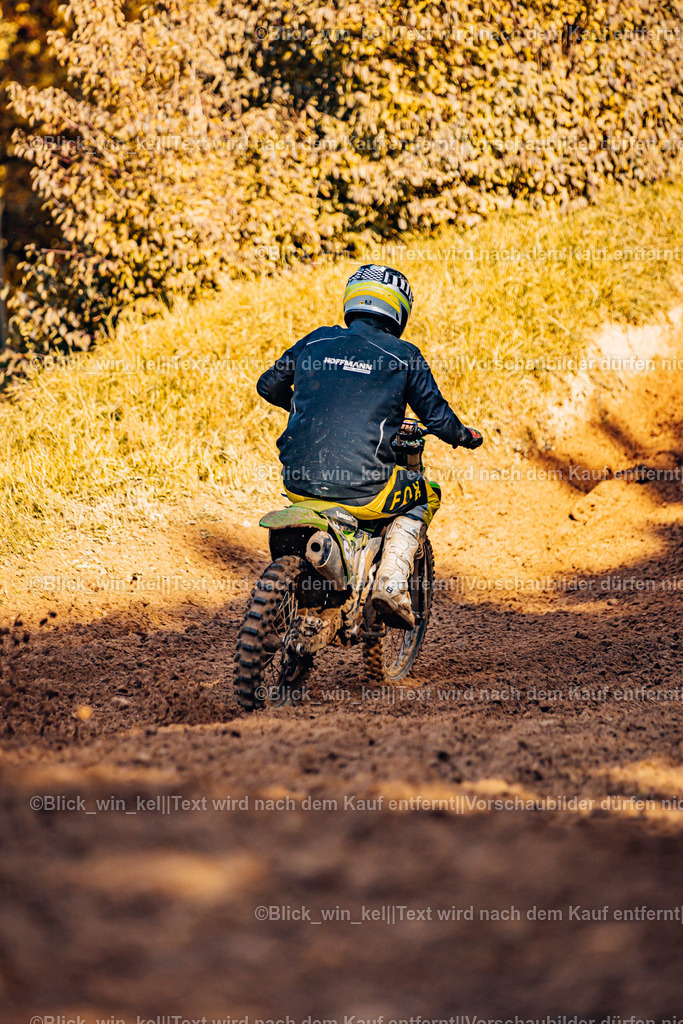 E68A7015 | blick_win_kel