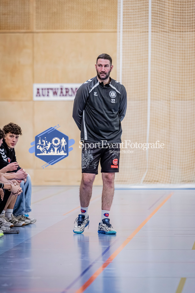 IMAG2633 | SportEventFotografie - Roman Stoiber