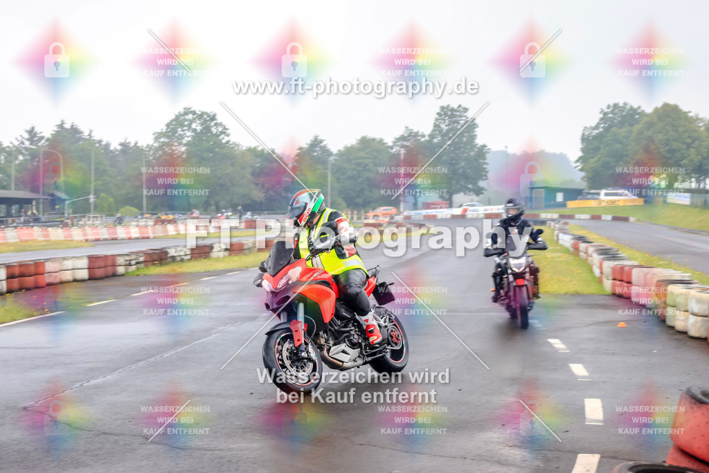 _TCM2928 | Hier findet Ihr Bilder von Touristenfahrten auf der Nürburgring Nordschleife oder von anderen Veranstaltungen die ich besucht habe. Viel Spass beim Durch Schauen 