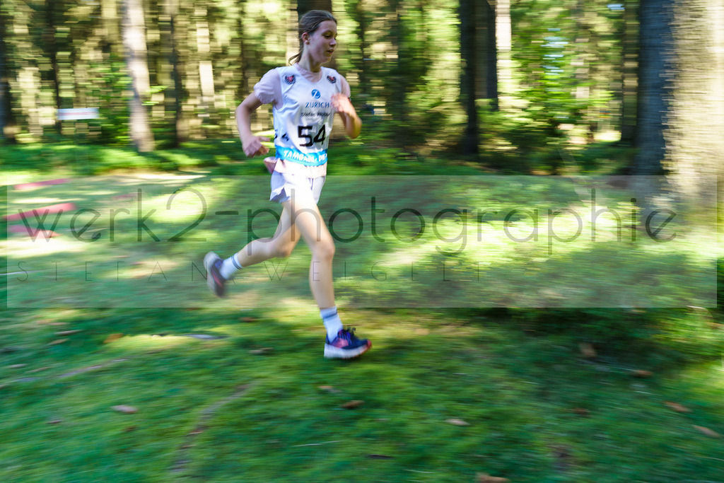 TSC Tambach-Dietharz | RWS-Cup, Tambach-Dietharz - 10. September 2023