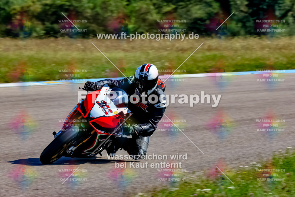 014-4195 | Hier findet Ihr Bilder von Touristenfahrten auf der Nürburgring Nordschleife oder von anderen Veranstaltungen die ich besucht habe. Viel Spass beim Durch Schauen 