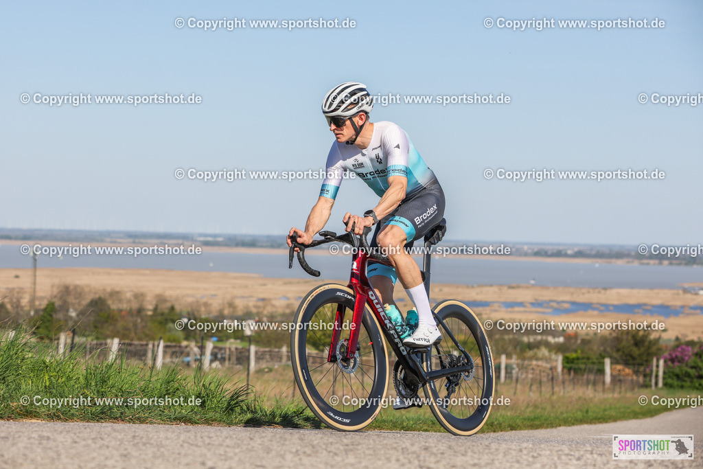 007A8198 | Neusiedlersee Radmarathon #neusiedlerseeradmarathon #neusiedlersee #nrm26 #yourpictrs #sportshot_your_pictrs