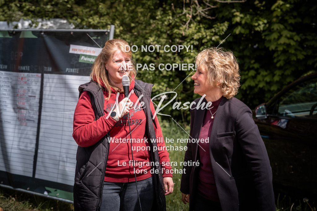 nelerasche_SoSiegerehrung_96 | nelerasche