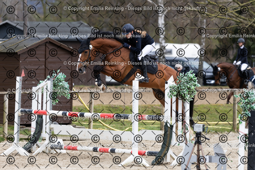 CL5A4296 | Emilia Reinking Fotografie - Realisiert mit Pictrs.com