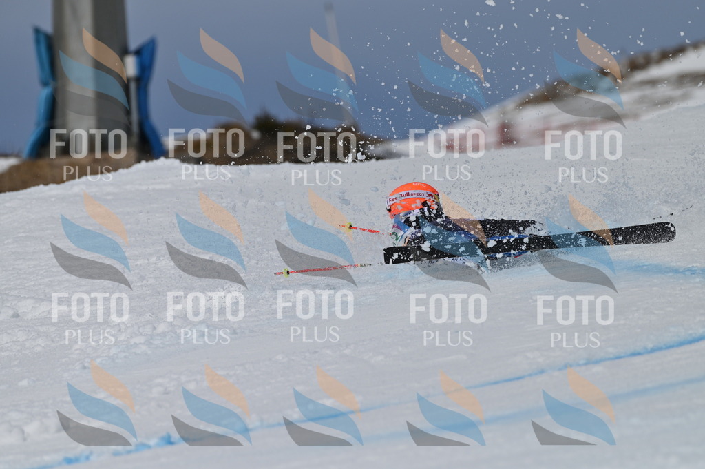 BGV_6925 | holidayphoto