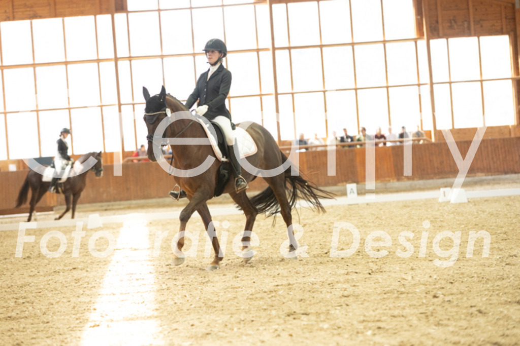 IMG_1965 | Creatify Fotografie