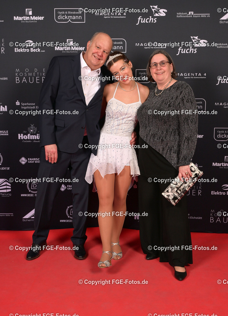 20250208-fge-hofball-0306 | Hofball der FGE am 08.02.2025 im Alten Stadttheater in Eichstätt. - Realisiert mit Pictrs.com