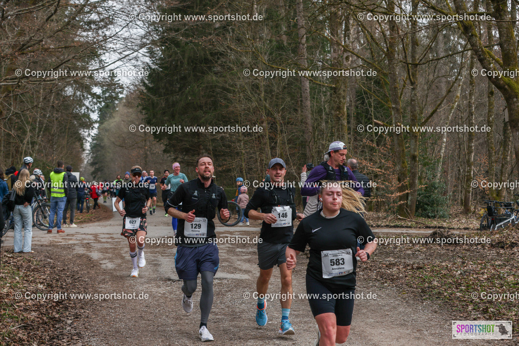 007A1332 | #forstenriedervolkslauf #volkslauf #forstenried #forstenriedersc #yourpictrs #sportshot_your_pictrs