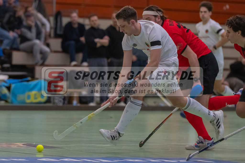 HK_20260117_106402 | 1. Bundesliga Herren CHTC - DSD am 17.01.2026