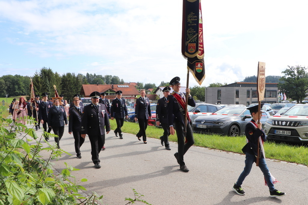 Das_Fest_150_Jahre_FFw_Hochdorf (97) | Professionelle Fotos Ihrer Veranstaltung? Pressebüro Thexterei Downloadbereich!   - Realisiert mit Pictrs.com