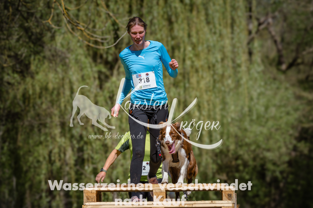 1210_ZZ90819 | kk-dogfotos