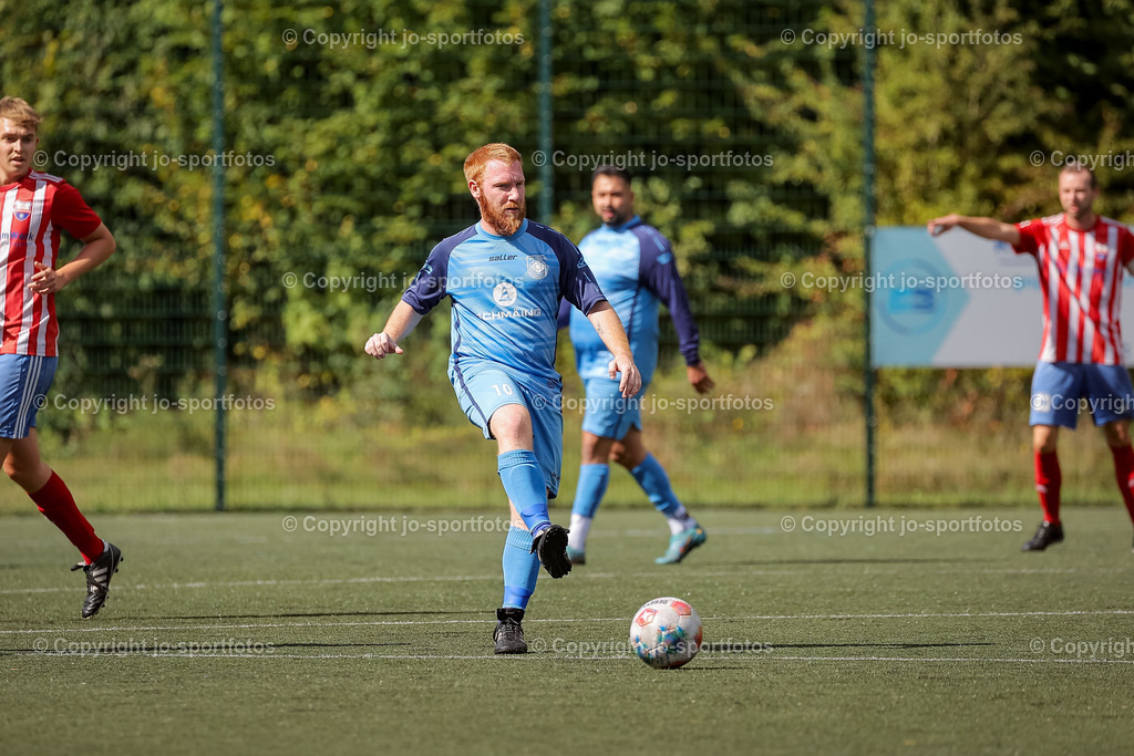 BQ3I4474 | jo-sportfotos