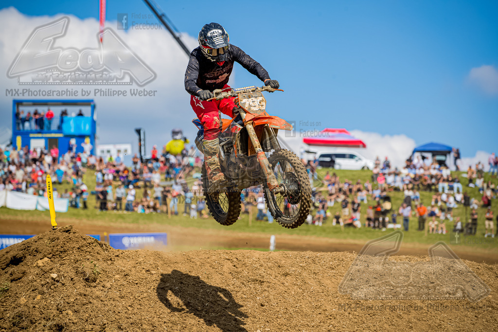 AS7I9991 | EeaA-Entertainment fotografiert für den SAM - Schweizerischer Auto- und Motorradfahrer-Verband und das Motor Journal in der Sparte Motocross, MX Photographie, Schweiz, SAM, MXRS, Swiss MX Network, Motocross Fotografie, MX Fotografie, Fotograf, Photographi