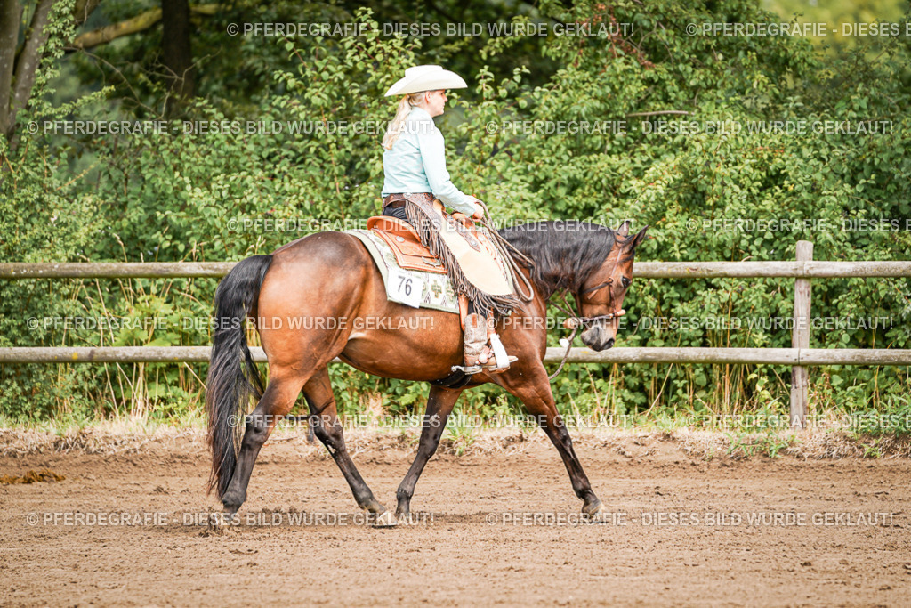 DSC06076 | Pferdegrafie