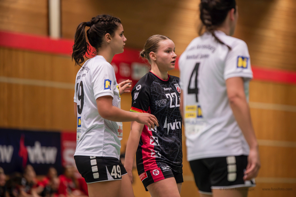 IMG_0059 | "Fussifoto.com – Ihr Ansprechpartner für hochwertige Fotografie! Entdecken Sie kreative Bilder und professionelle Dienstleistungen. Kontaktieren Sie uns für Ihre Projekte!"