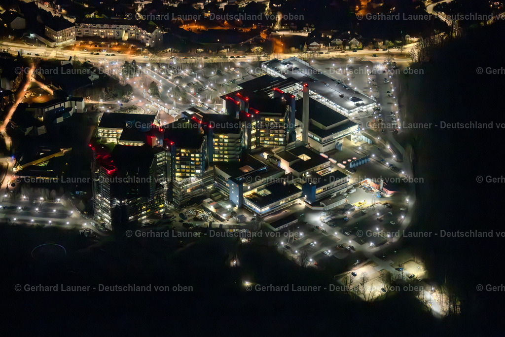 3901807 | Online-Shop für Luftbilder aus Deutschland. Seit über 45 Jahren baut Gerhard Launer das Luftbildarchiv mit unterschiedlichsten Themen stetig weiter aus.