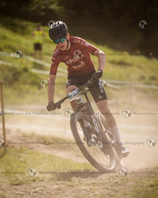 ChristianMeier.photography-260530161257-2 | Sie wurden bei einem Event oder Sportanlass fotografiert? Hier finden sie ihre Bilder! - Realisiert mit Pictrs.com