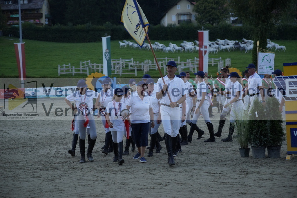 _DSC0614 | equestrian-live-com