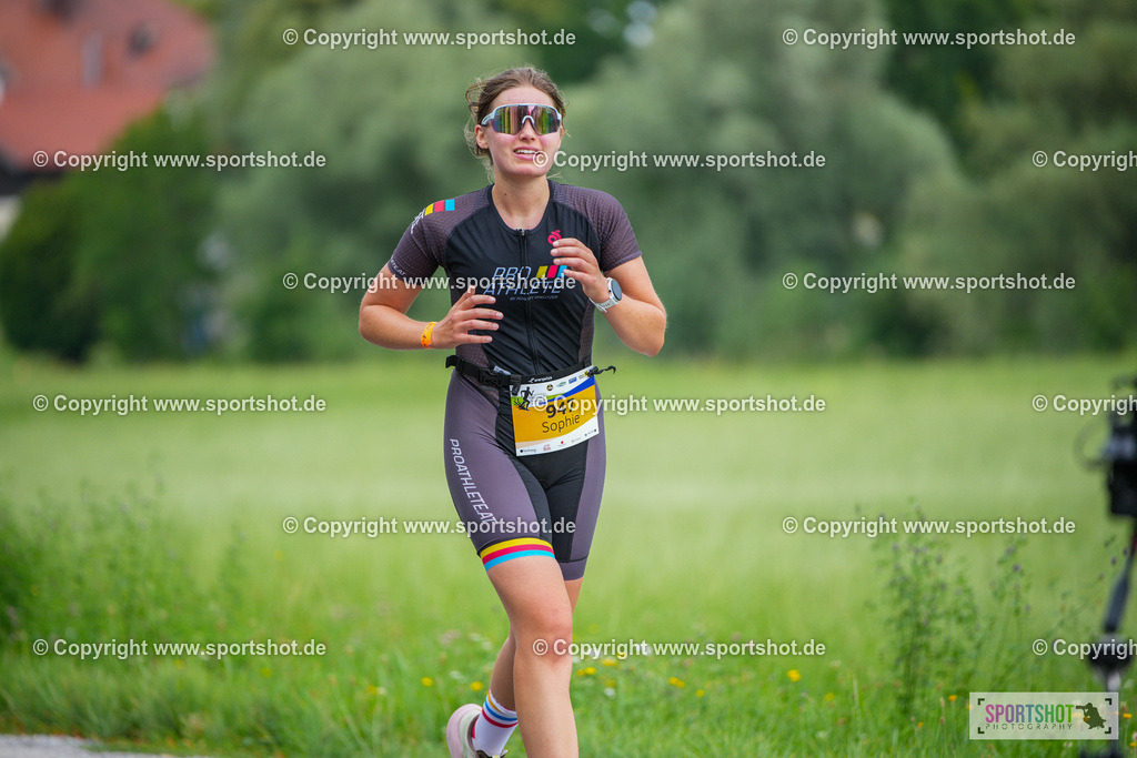CK006814 | #obertrumamsee #swimbikerun #triathlon #salzburgerseenland #trumertriathlon #trumertriathlon2026 #yourpictrs #sportshot_your_pictrs