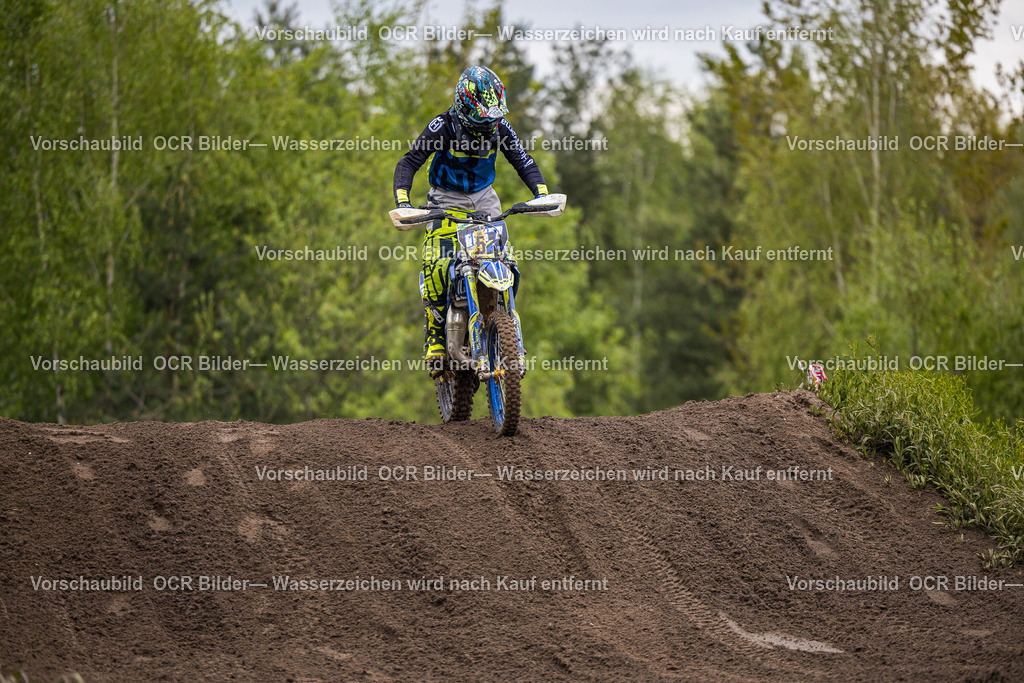 GCC Triptis 2024 Sonntag R6-4059 | OCR Bilder Fotograf Eisenach Michael Schröder