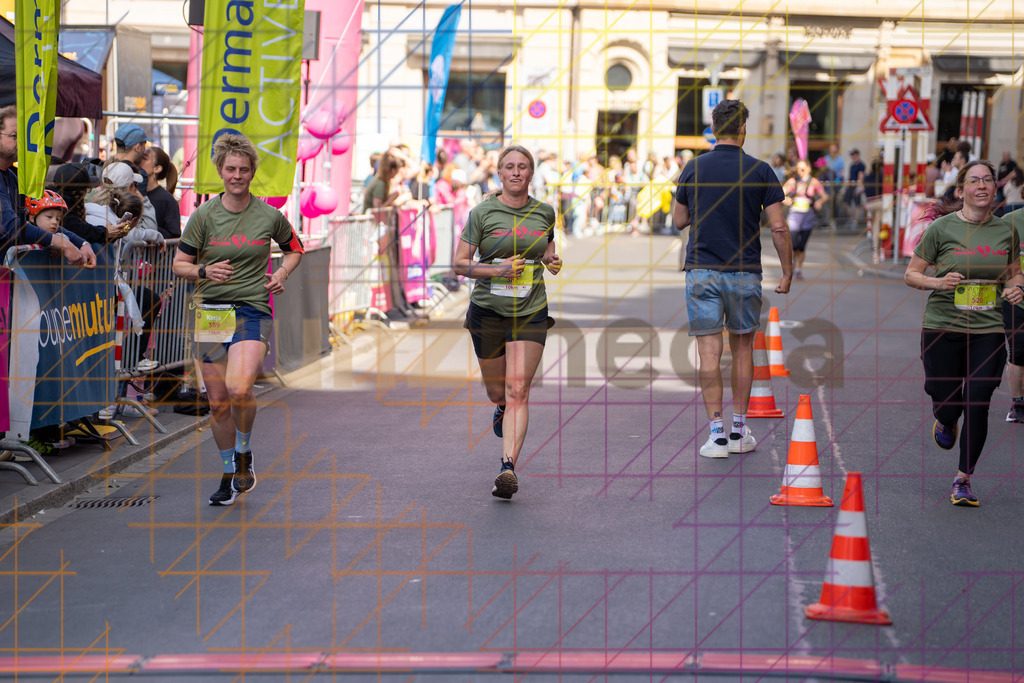 1179_Basler_Frauenlauf_2026_p2__Kunzmedia.ch_ | OnlineShop für Bilder kunzmedia.ch