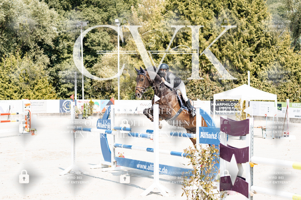 CK901163 | Turnierfotografie Pferdefotografie Trier Rheinland-Pfalz Pferdesport Reitsport Tierfotografie Sportfotografie Pferdevideo Pferdevideografie Equestrianvideography equestrianphotography  - Realisiert mit Pictrs.com