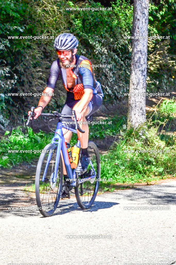 DSC_0119 | Sportfoto event-gucker Herbert Scherer