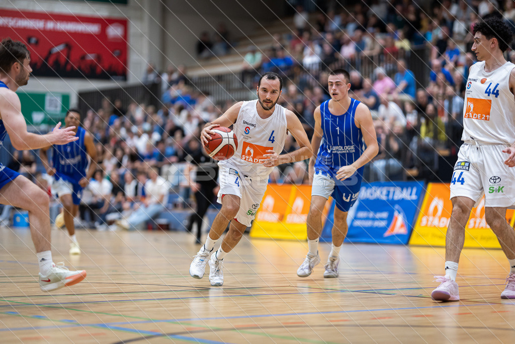 20250921_Picselweb-Fotografie_Meta_2R3_1434 | Basketball, Herren Regionalliga Nord, VfL Stade - ASC 46 Göttingen 80:62 - Realisiert mit Pictrs.com