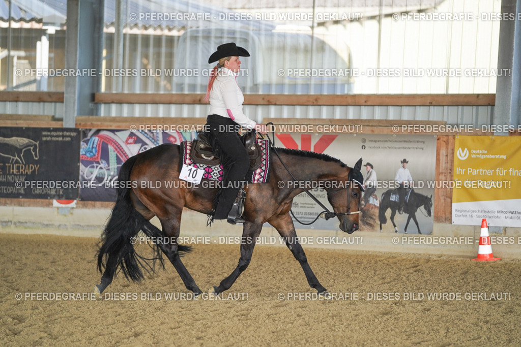 DSC09400 | Pferdegrafie