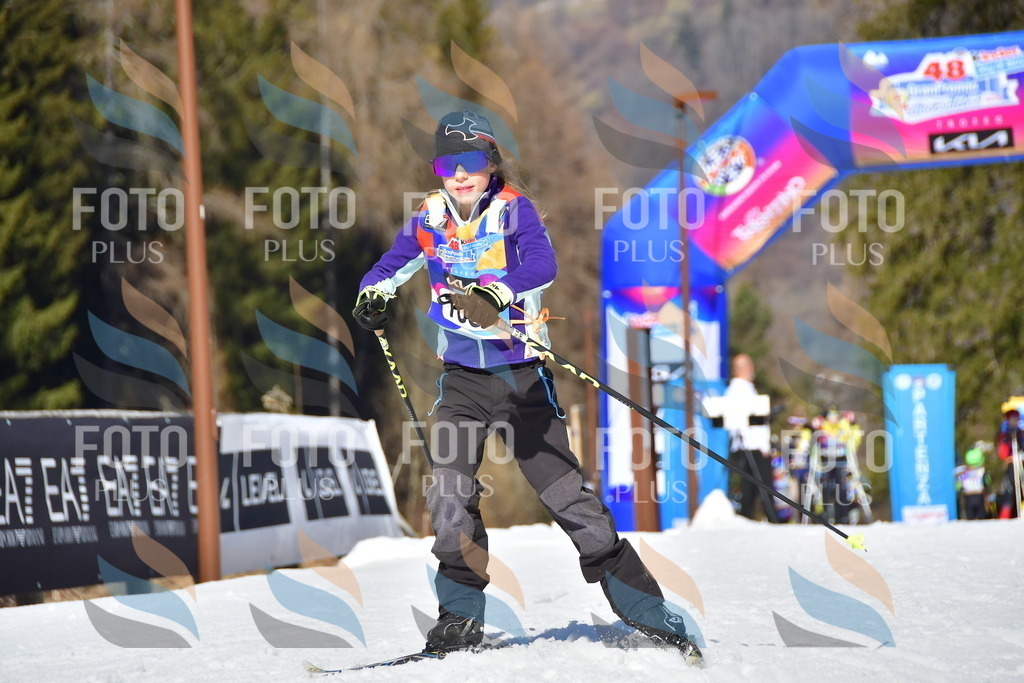 _DSC9591 | holidayphoto