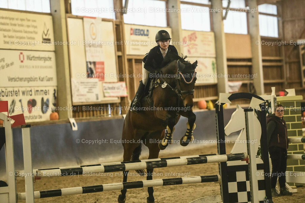 06_Punktespringen_A_0047 | Foto: Thomas Hartig