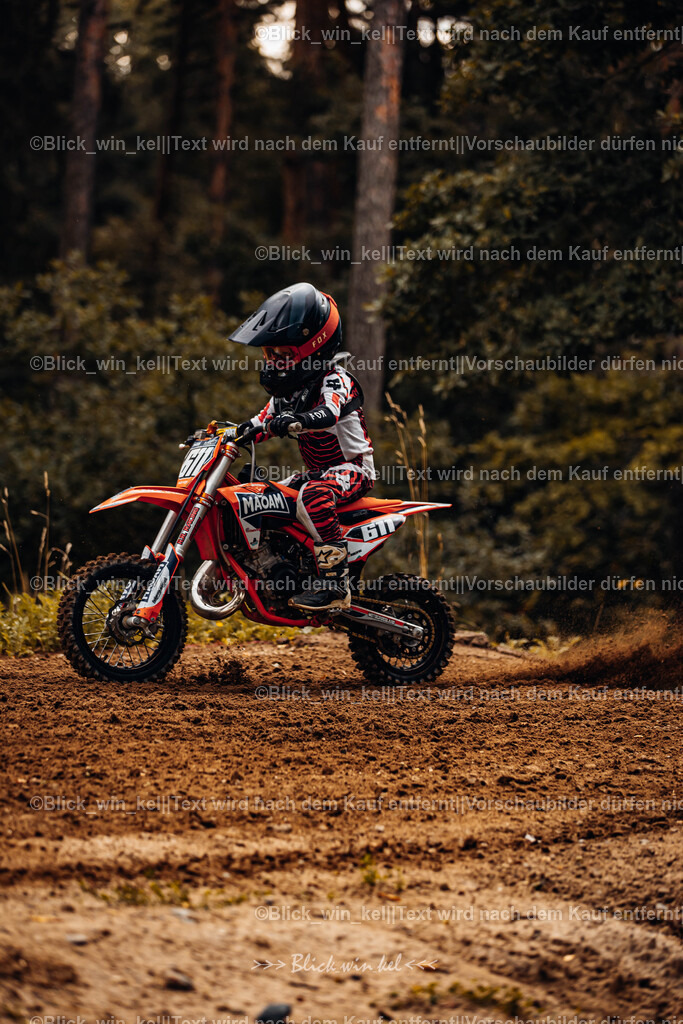 E68A9503 | blick_win_kel