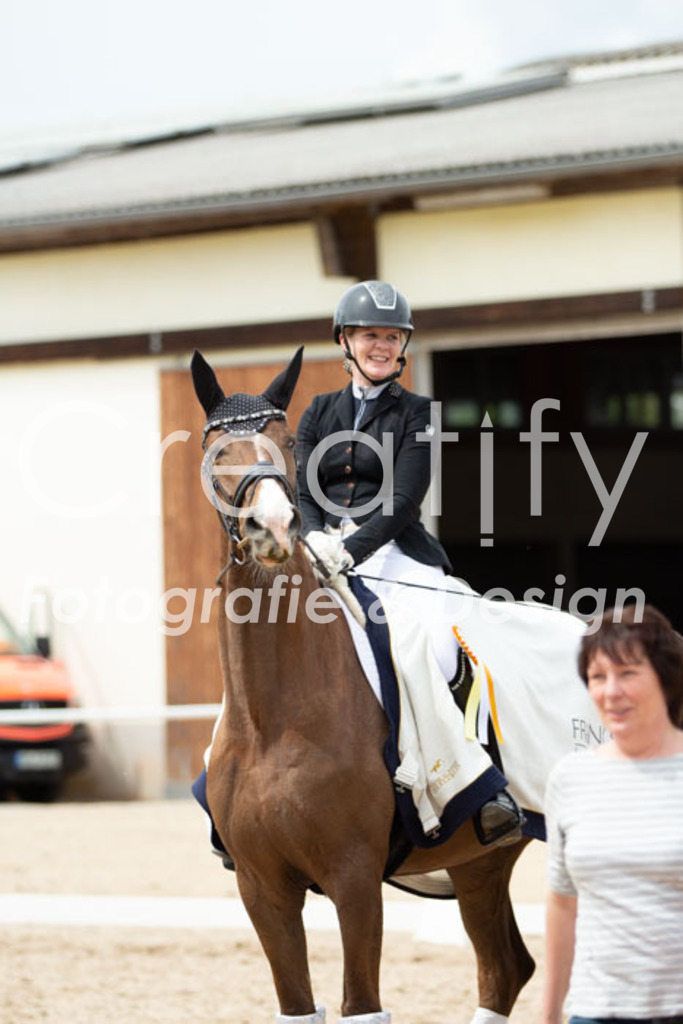 IMG_2887 | Creatify Fotografie