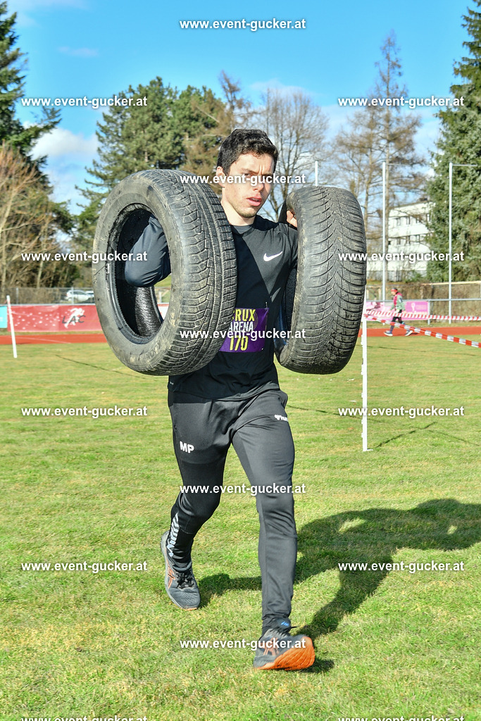 DSC_1439 | Sportfoto event-gucker Herbert Scherer