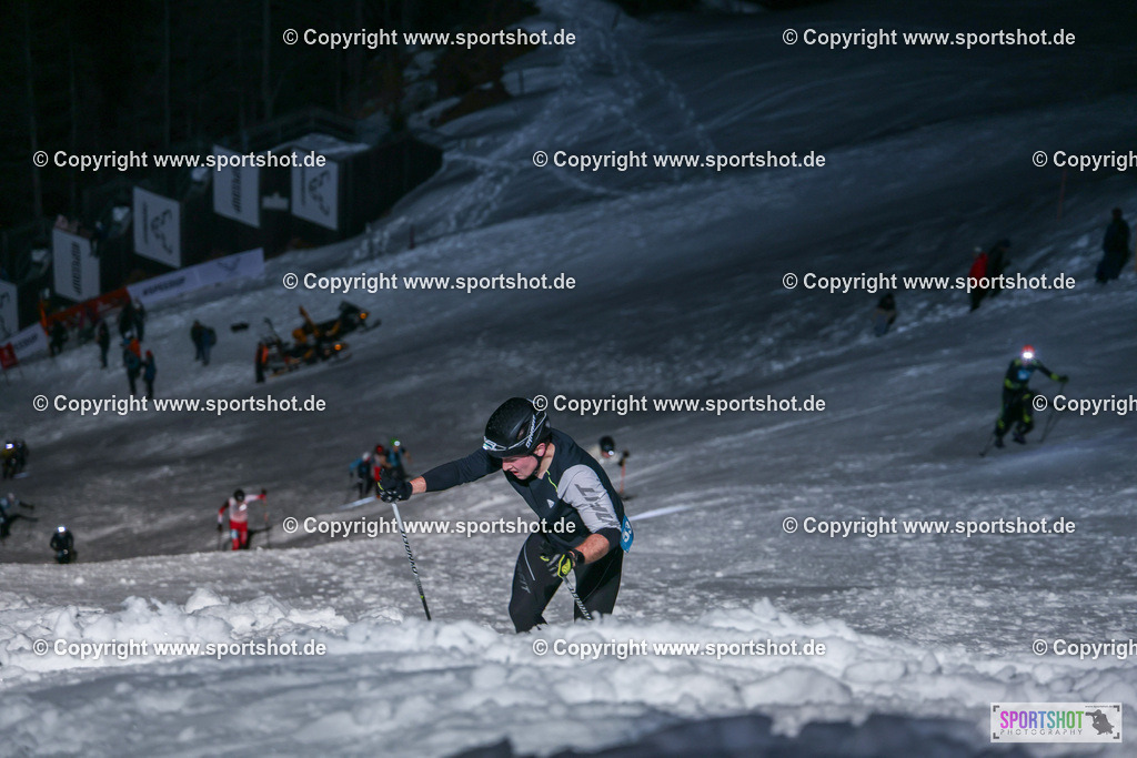 007A8572 | Rund um das Thema Sport-Event-Fotografie & individuelle Teilnehmerfotos. Jeder Teilnehmer wird fotografiert.