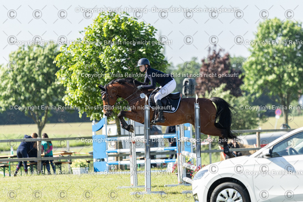 CL5A6641 | Emilia Reinking Fotografie - Realisiert mit Pictrs.com