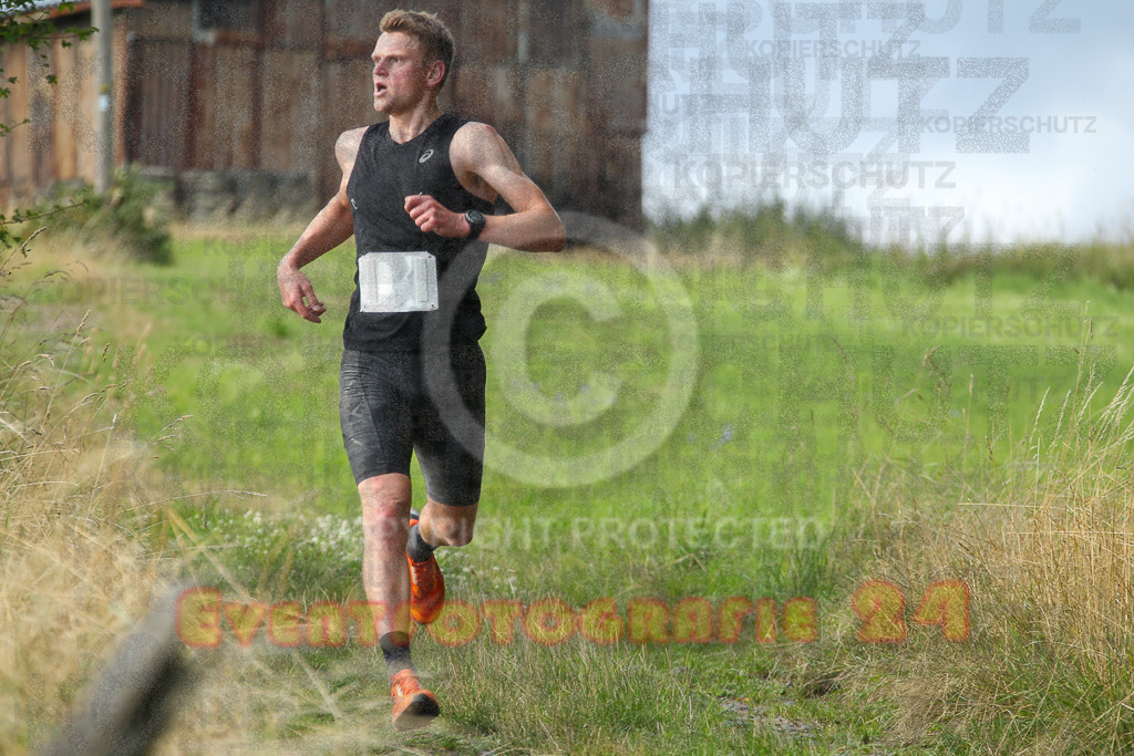 250801_1841_EV4_7454 | Sportfotografie im Rhein-Sieg Kreis, Köln, Bonn, NRW, Rheinland Pfalz, Hessen, etc. Unser Tätigkeitsfeld umfasst den Laufsport vom Volkslauf über den Marathon, Duathlon, Triathon bis zum Ultralauf wie Kölnpfad Ultra oder Schindertrail.