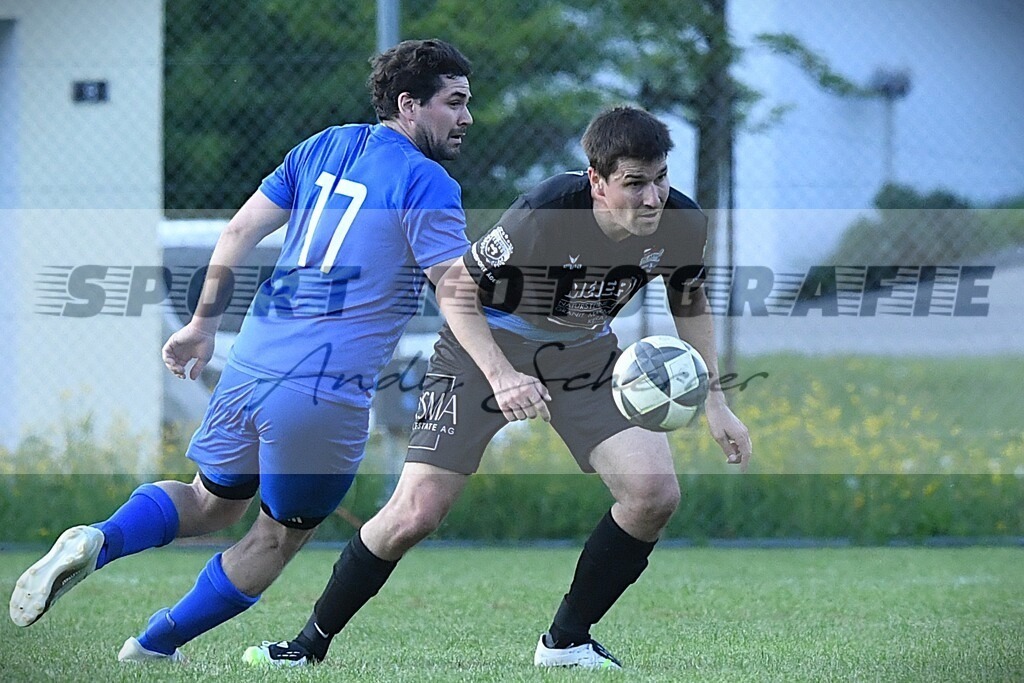 äDSC_2894 | Kaufen Sie Sportbilder im Onlineshop von Andy Scherrer Sportfotografie. Faszinierende Bilder von Sportevents aus der ganzen Schweiz. Fussball, Frauenfussball, Unihockey, Handball, Schwingen und weiteren Sportarten. - Realisiert mit Pictrs.com