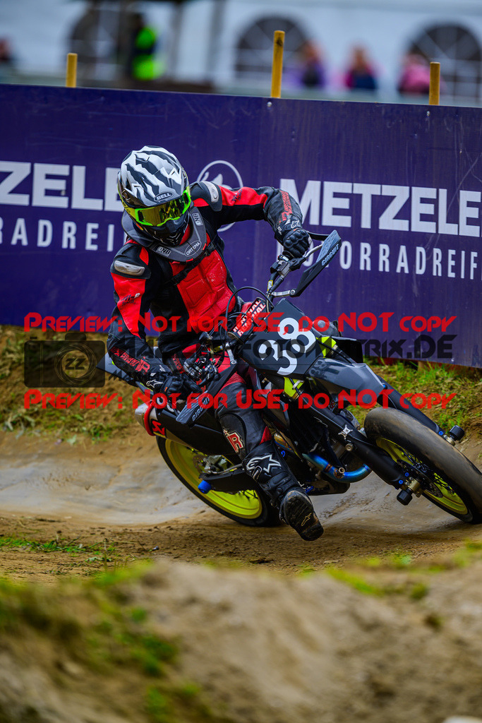 MaZZes_Fotomatrix_20251003_6007705_7165 | S4