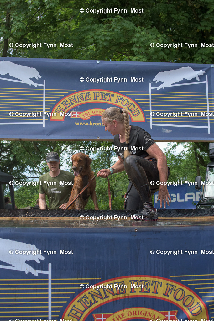 DSC_0467-2 | Hallo und herzlich Willkommen auf meiner Shop-Seite Fynn Most.

Ich wünsche Dir viel Spaß beim stöbern durch die Bilder, wenn Du Fragen hast oder Bilder vermisst, kannst du mir gerne eine Nachricht schreiben. - Realisiert mit Pictrs.com