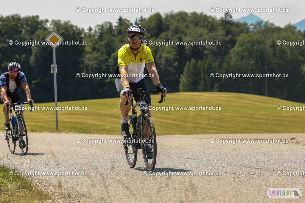 AR6_8028 | Rund um das Thema Sport-Event-Fotografie & individuelle Teilnehmerfotos. Jeder Teilnehmer wird fotografiert.