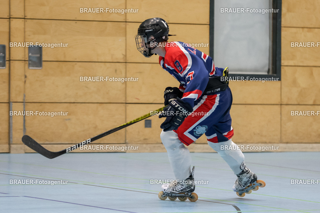 Bockumer Bulldogs Jugend - Monheim Skunks Jugend | 



05.11.1012 Bockumer Bulldogs Jugend - Monheim Skunks Jugend

(Foto von Michael Adler)

