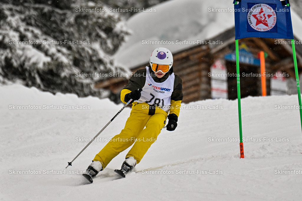 SRS_20.02.2026_0725 | SRS_20.02.2026_0725 - Realisiert mit Pictrs.com