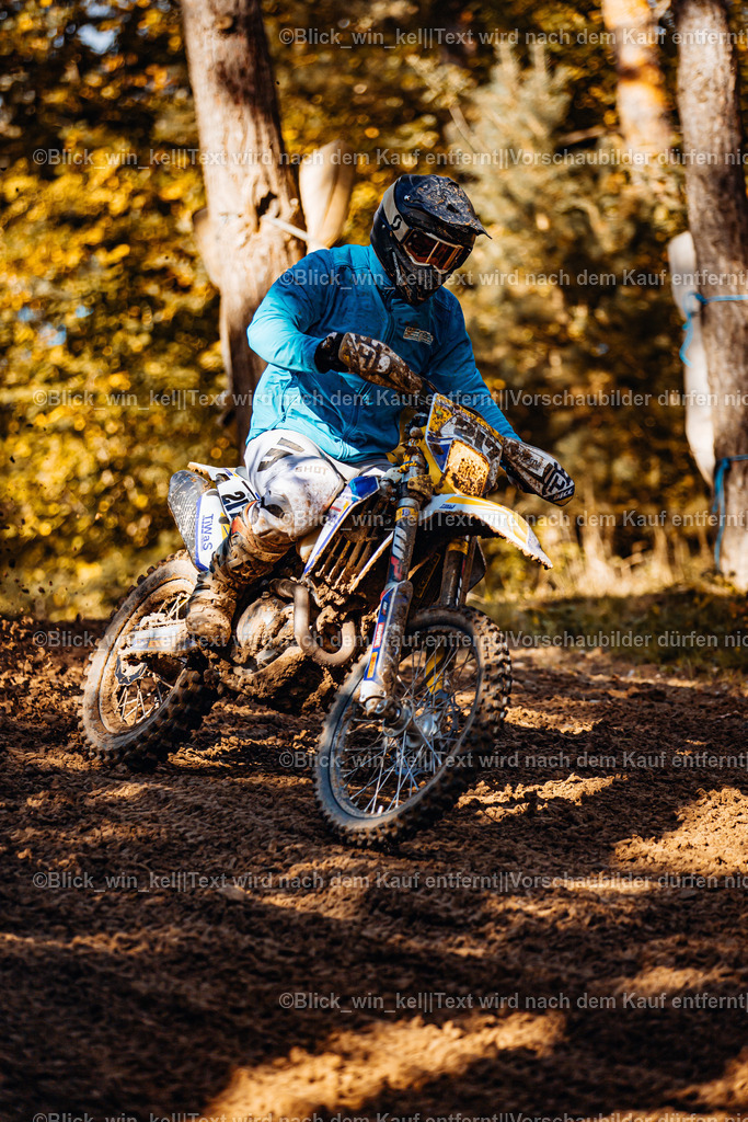 E68A6803 | blick_win_kel