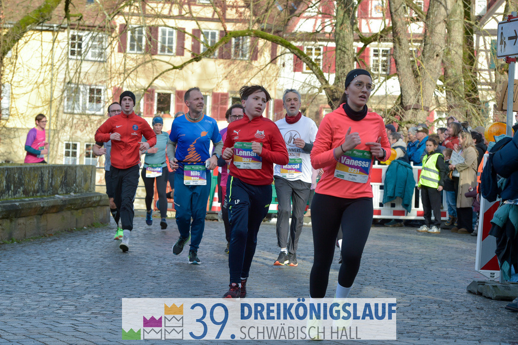 39. 3Koenigslauf 2025 | 20250106_3koenigslauf - Realisiert mit Pictrs.com
